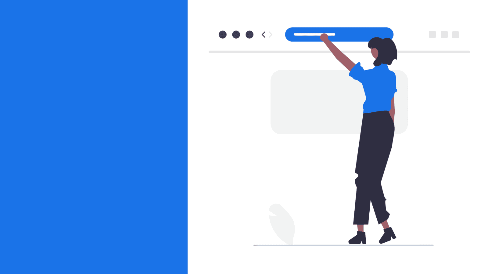 Add to CRM Review: Simple Lead Capture From Anywhere