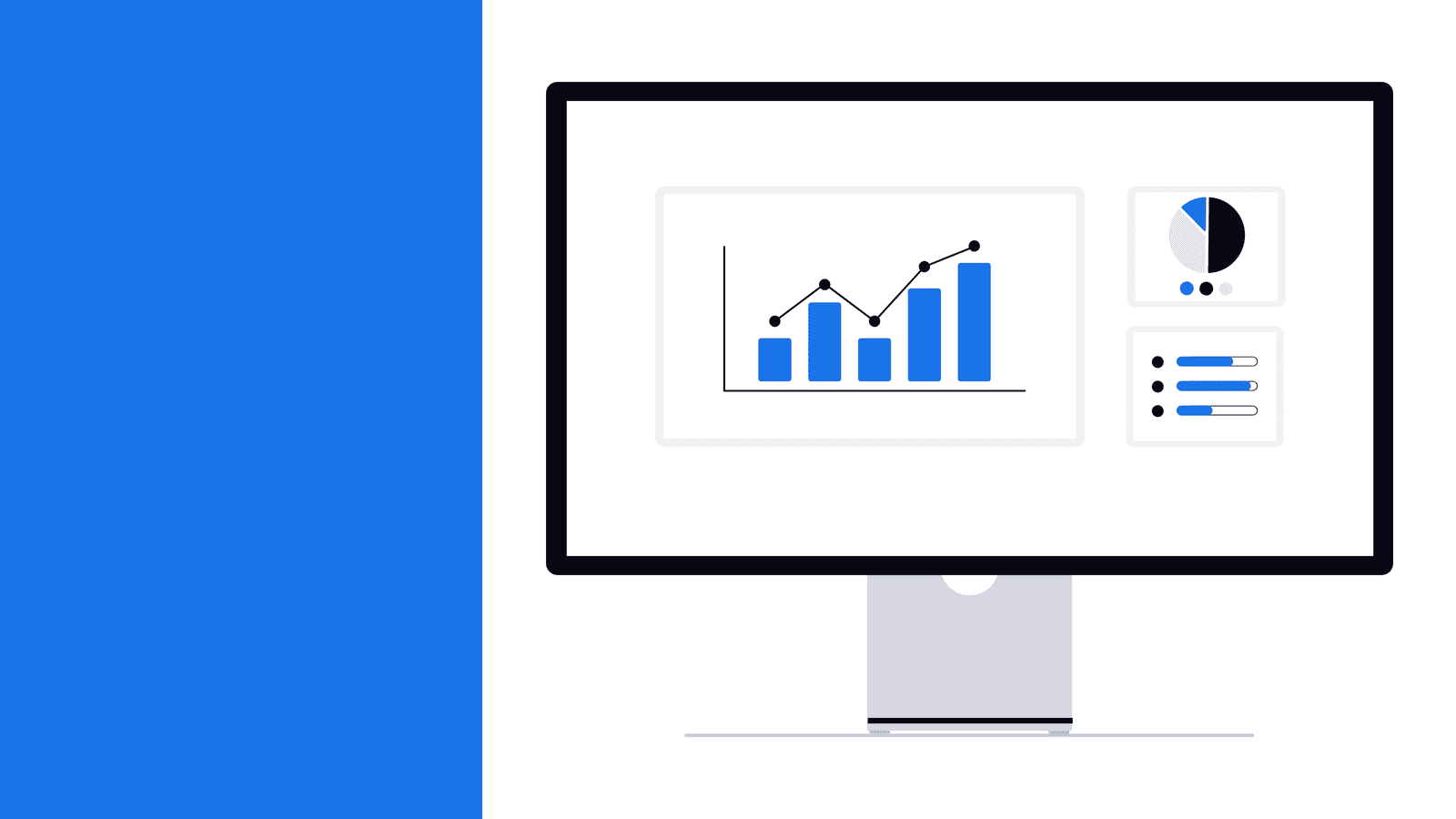 Agile CRM Review: A Powerful All-in-One Platform for Small Teams