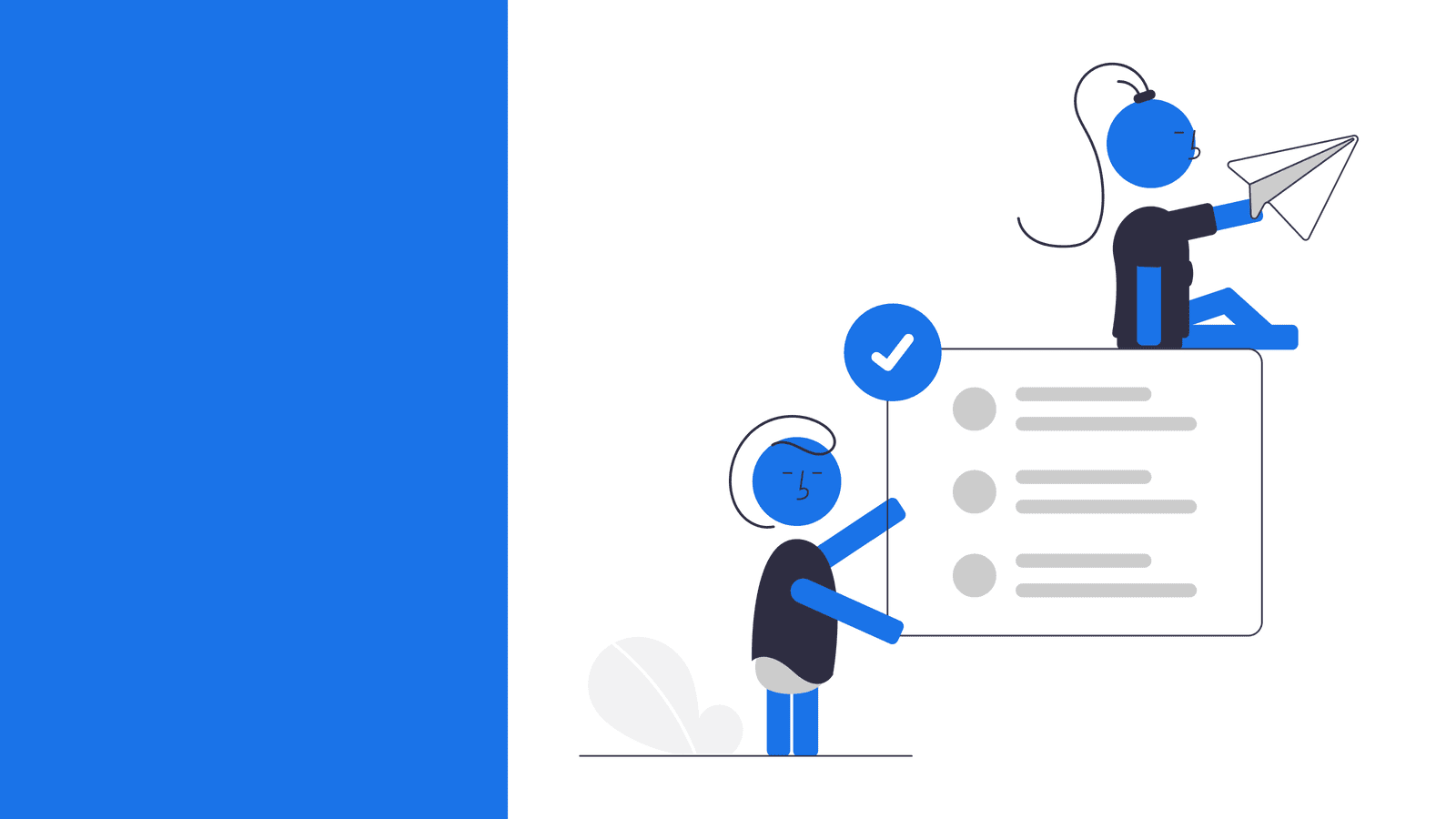 GetResponse Review: Email Marketing + Funnels for Small Business Growth