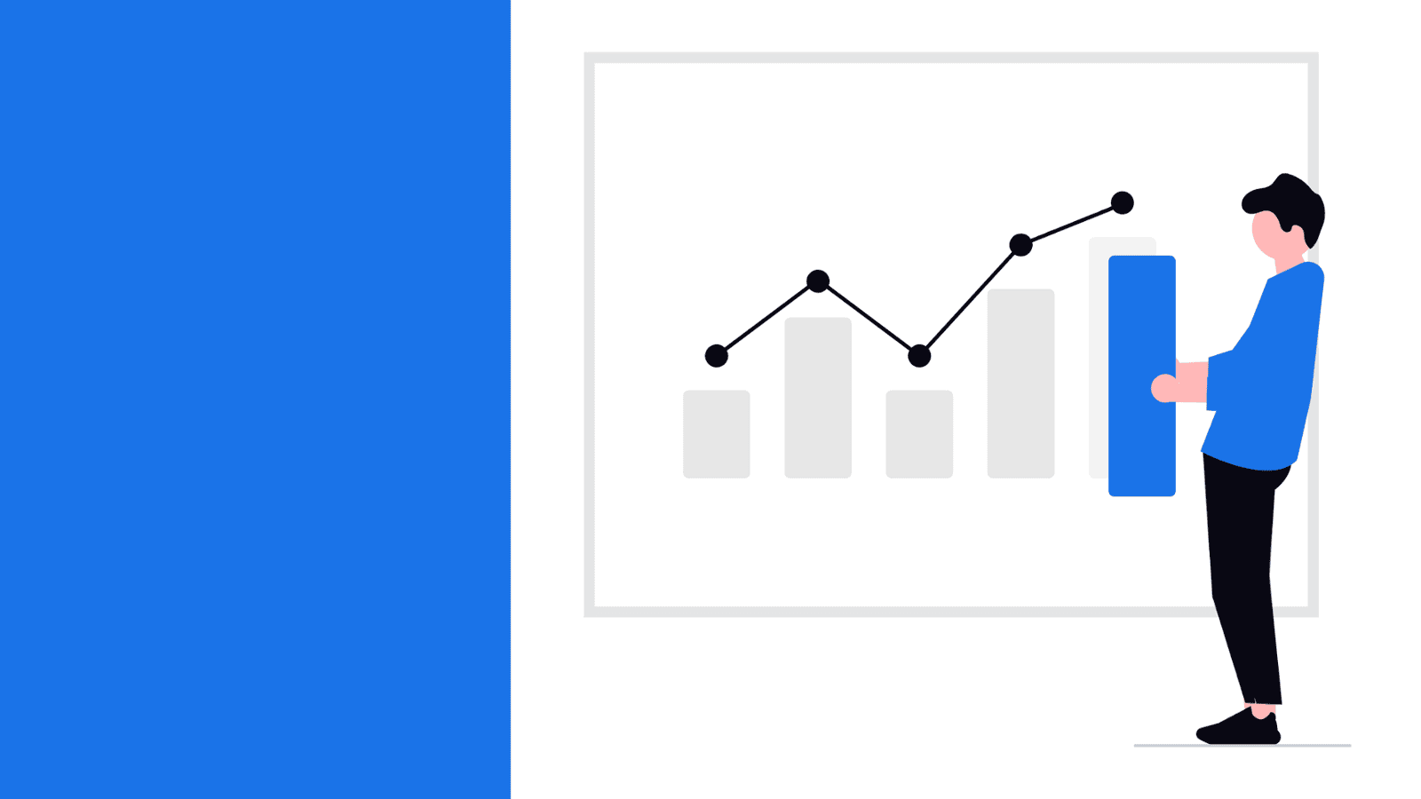 Less Annoying CRM Review: The Simplest CRM for Solo Operators & Small Teams