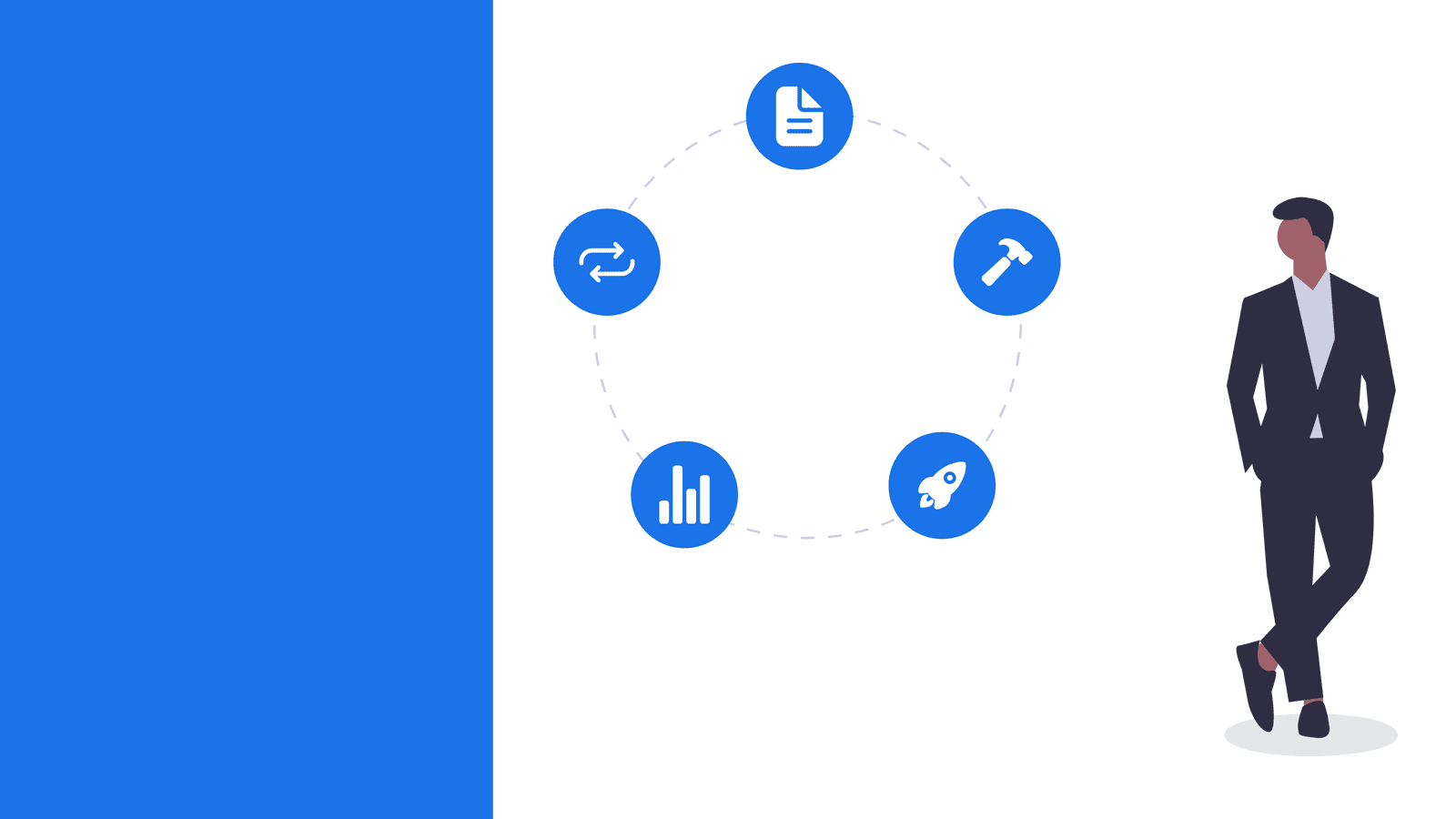 Make.com Review: The No-Code Automation Powerhouse