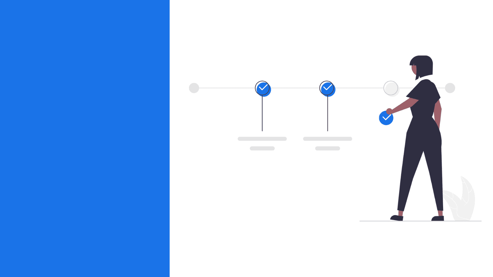 Make vs Zapier: Which Automation Tool Is Better for Your Business?