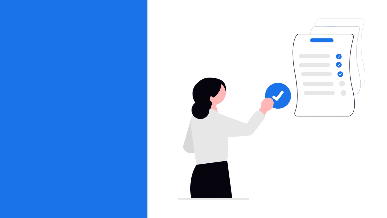 OnePageCRM Review: The Action-Focused CRM for Sales Teams