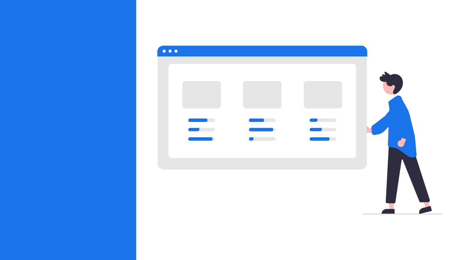 RecruitCRM Review: CRM + ATS Built for Modern Recruiting Teams