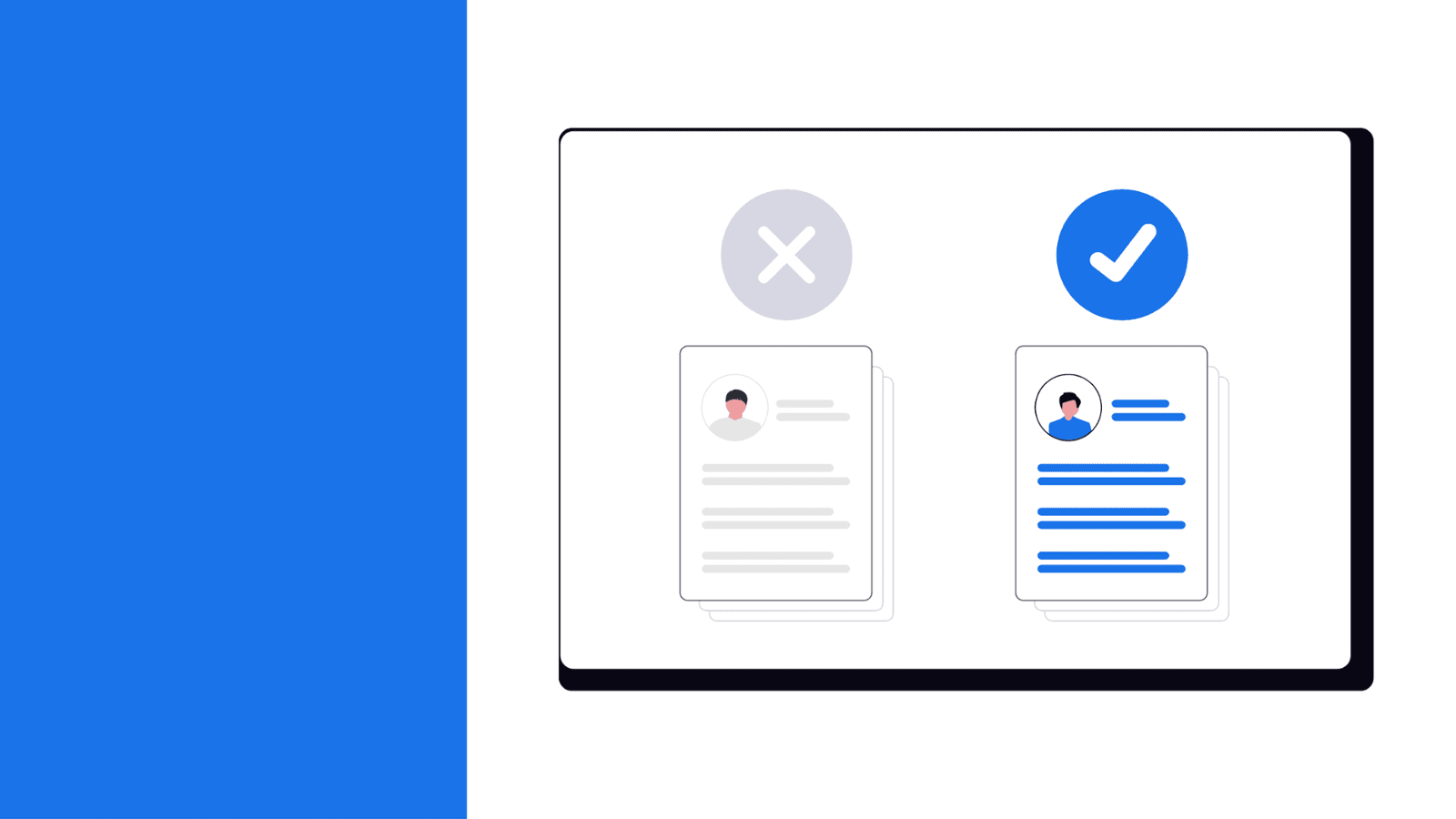 RecruiterFlow Review: Modern Recruiting CRM + ATS